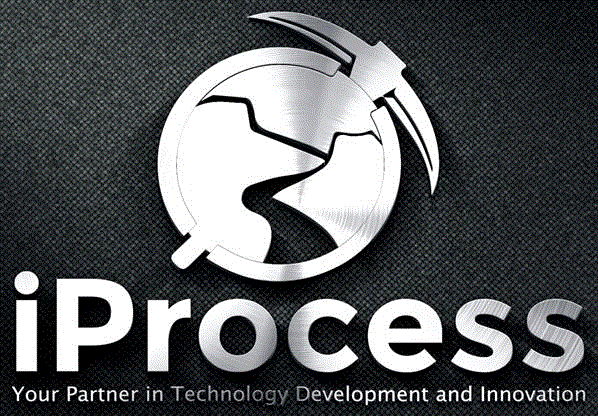 iprocess.cl
